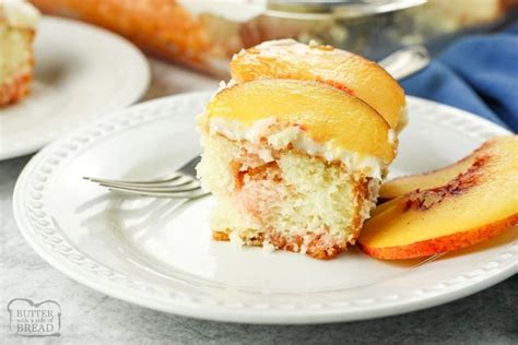 peaches-and-cream-poke-cake-butter-with-a-side-of image