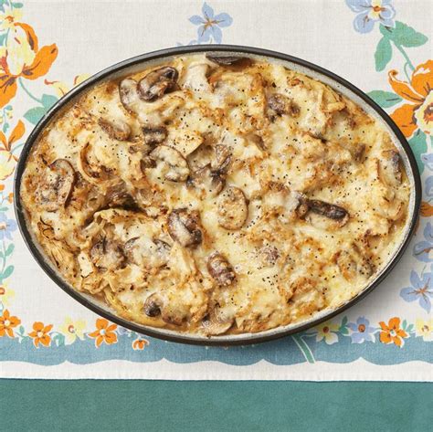 french-onion-chicken-casserole-the-pioneer-woman image
