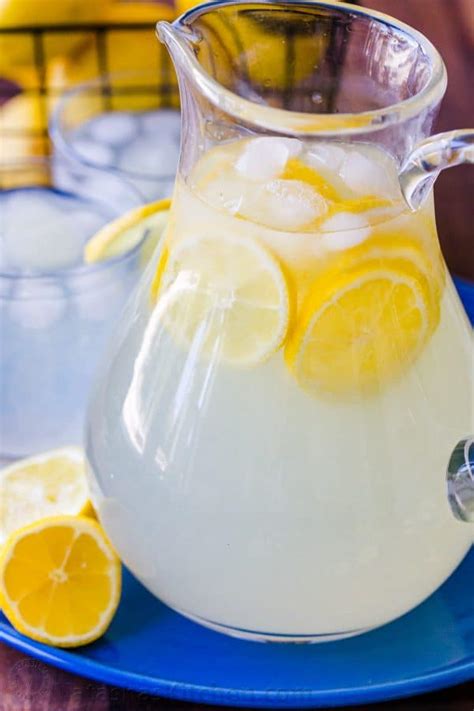 lemonade-recipe-natashaskitchencom image
