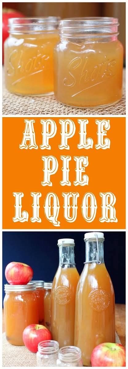 10-best-apple-pie-liquor-drink-recipes-yummly image