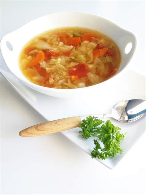 asian-inspired-cabbage-soup-the-cooking-jar image
