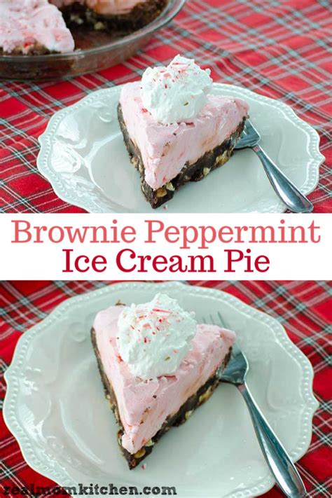brownie-peppermint-ice-cream-pie-and-12-other image