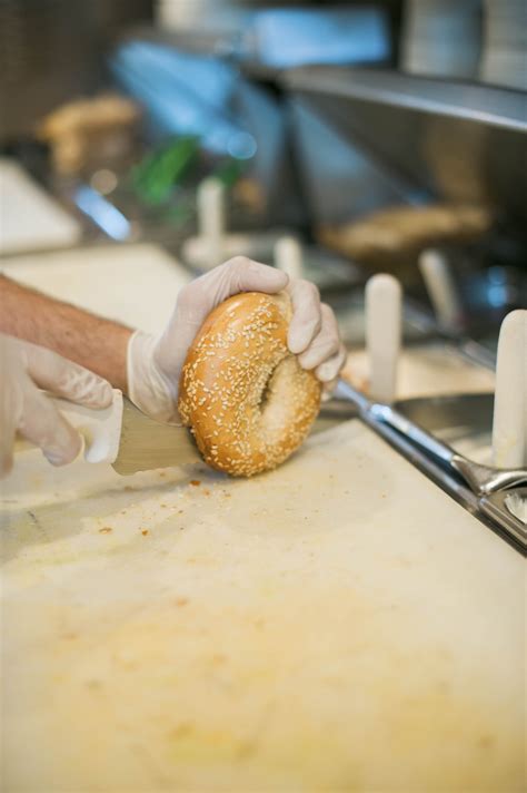 10-ways-to-eat-bagels-for-dinner-big-city-bagel-cafe image