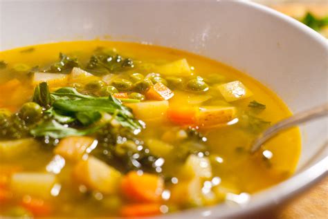 winter-root-vegetable-soup-foodpracticecom image