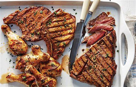meat-mixed-grill-sobeys-inc image