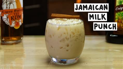jamaican-milk-punch-tipsy-bartender image