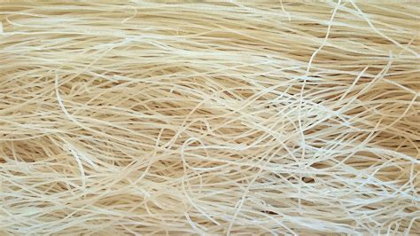 rice-noodles-wikipedia image