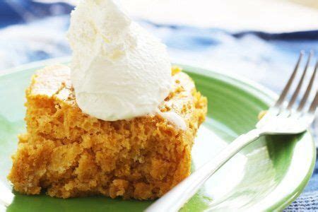 pumpkin-angel-food-cake-recipe-snack-girl image