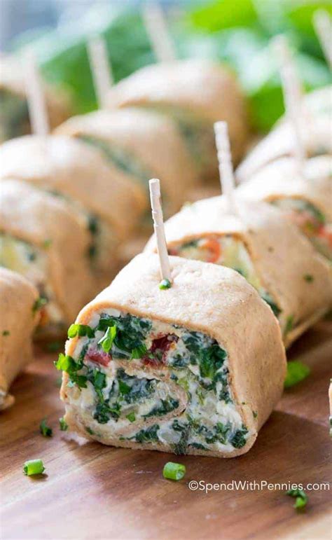 spinach-artichoke-pinwheels-spend-with-pennies image