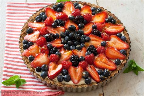 patriotic-dessert-recipes-red-white-and-blue-berry image