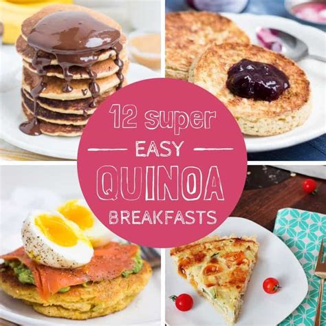 12-quinoa-breakfast-recipes-for-easter-simply-quinoa image