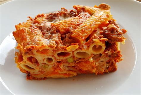 pasta-al-forno-pasta-bake-the-italian-way image