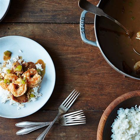 best-alton-brown-shrimp-gumbo-recipe-how-to image