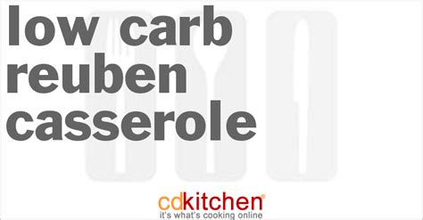 low-carb-reuben-casserole-recipe-cdkitchencom image