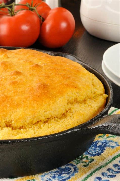 bisquick-cornbread-the-best-cornbread-recipe-i image