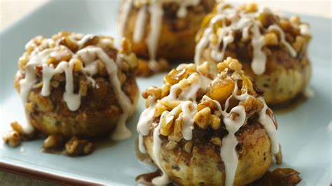 apple-walnut-sticky-buns-recipe-pillsburycom image