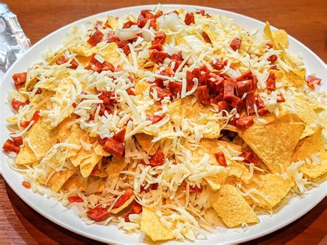 spicy-chorizo-nachos-a-great-idea-for-movie-night-or image
