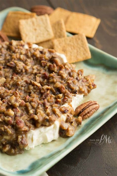 french-quarter-pecan-cheese-spread-recipe-call-me image