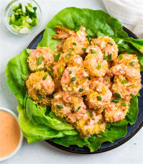 bang-bang-shrimp-easy-copycat-recipe-well-plated-by image