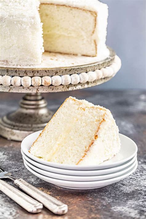 the-most-amazing-white-cake image