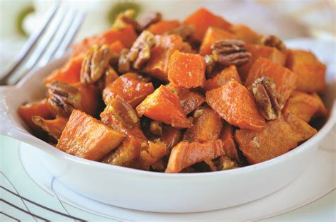 roasted-sweet-potato-recipes-divine-simple-with image