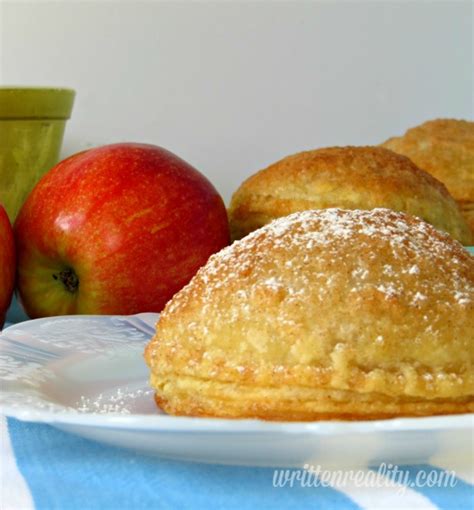 apple-filling-puff-pastry-written-reality image