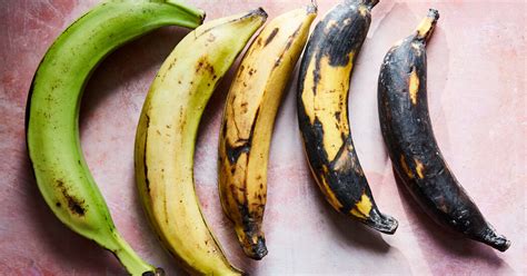 how-to-cook-with-plantains-the-new-york-times image