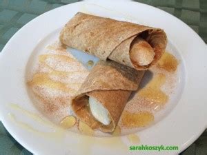 peanut-butter-banana-honey-tortilla-wrap-sarah image