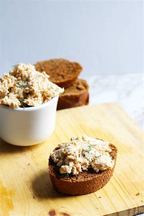 3-minute-salmon-pate-fusion-craftiness image