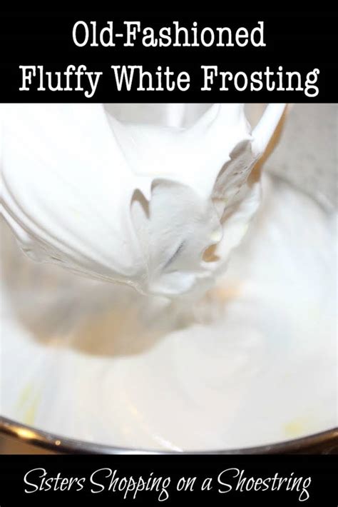 10-best-fluffy-white-frosting-recipes-yummly image