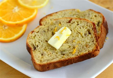 citrus-banana-bread-baking-bites image