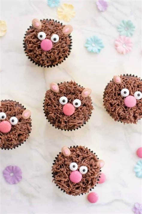 how-to-make-adorable-teddy-bear-cupcakes-on-my image