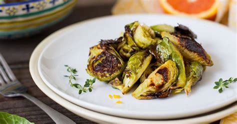 10-best-brussel-sprouts-butter-sauce-recipes-yummly image