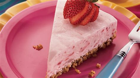 easy-strawberry-margarita-dessert-recipe-pillsburycom image