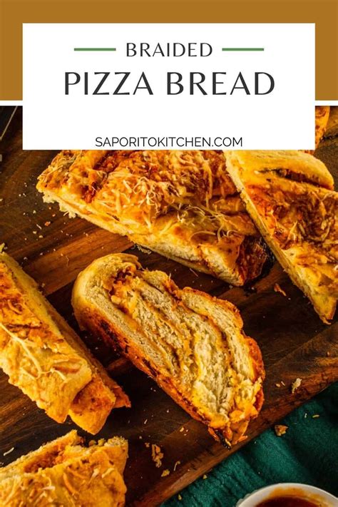 pizza-bread-saporito-kitchen image