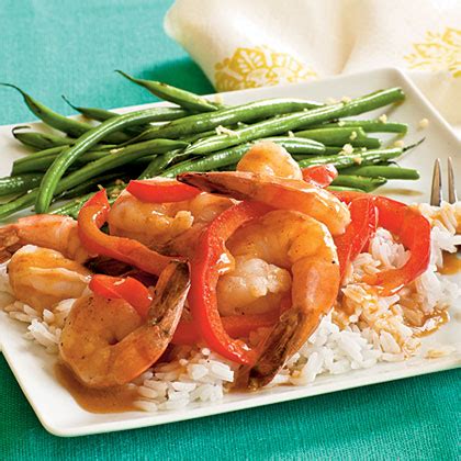 thai-red-curry-shrimp-recipe-myrecipes image