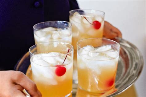 ina-gartens-favourite-classic-cocktail-recipes-from-margaritas-to image