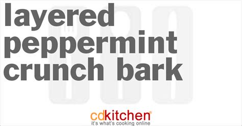 layered-peppermint-crunch-bark-recipe-cdkitchencom image