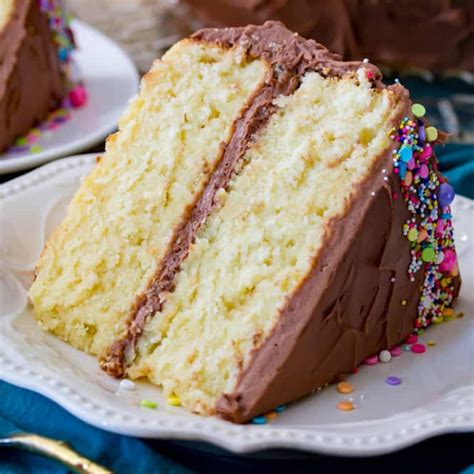 the-best-vanilla-cake-recipe-sugar-spun-run image