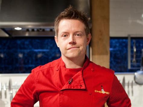 11-things-you-didnt-know-about-richard-blais-food image
