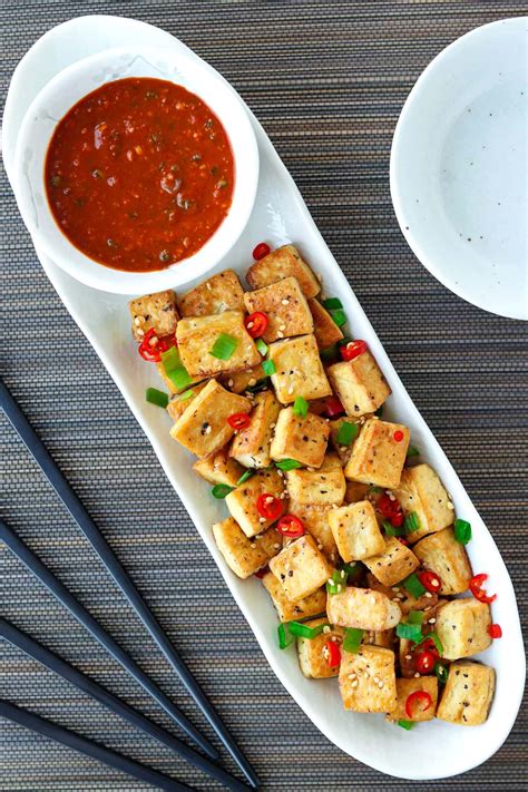 crispy-pan-fried-tofu-that-spicy-chick image