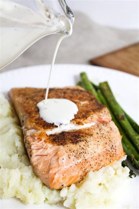 salmon-with-champagne-cream-sauce-simple-and image