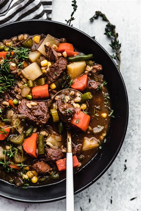 beef-and-barley-soup-recipe-the-food-cafe-just-say image