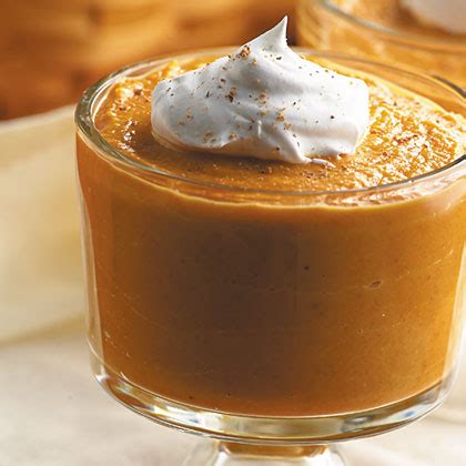 pumpkin-pie-pudding-recipe-myrecipes image