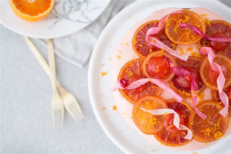 candied-blood-orange-slices-delicious-from-scratch image