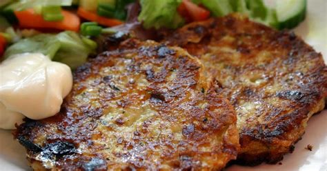 10-best-parsnip-fritters-recipes-yummly image