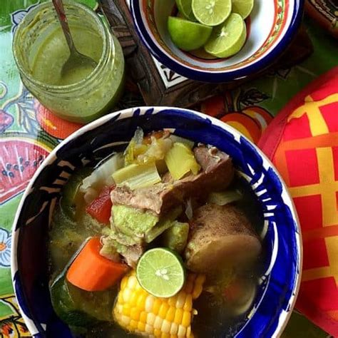 caldo-de-resits-a-sunday-thing-mexican-style-beef image