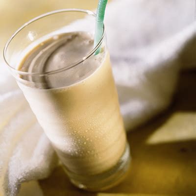peanut-butter-banana-milkshake-recipe-us-dairy image