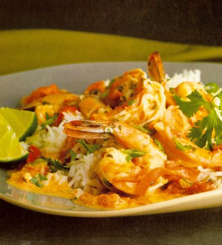 spicy-coconut-shrimp-stew-louisiana-kitchen-culture image
