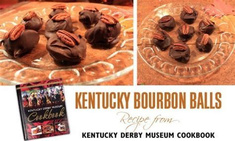 kentucky-bourbon-balls-recipe-derby-museum image